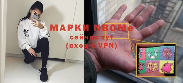 шишки Балабаново