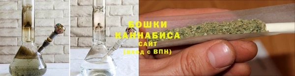 шишки Балабаново