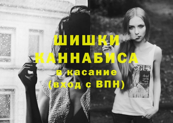 тгк Белокуриха