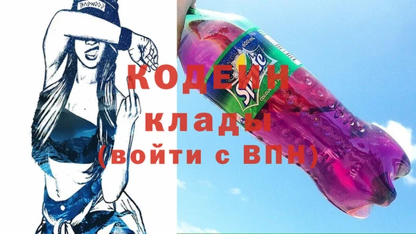 шишки Балабаново